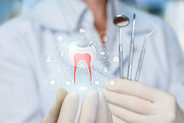 Why Choose Us for Your Dental Needs in Red Springs, NC